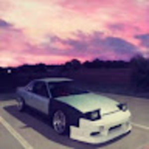 Meet your Posher, Isaias